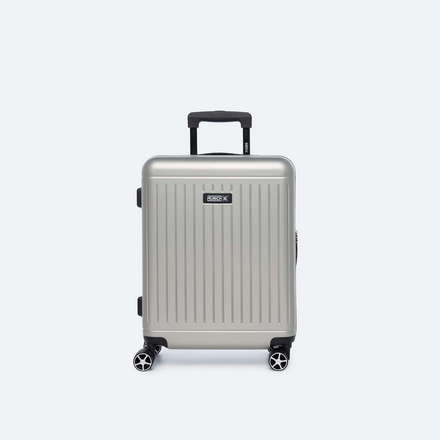 MALETA TROLLEY CABINA 70204114 (2)