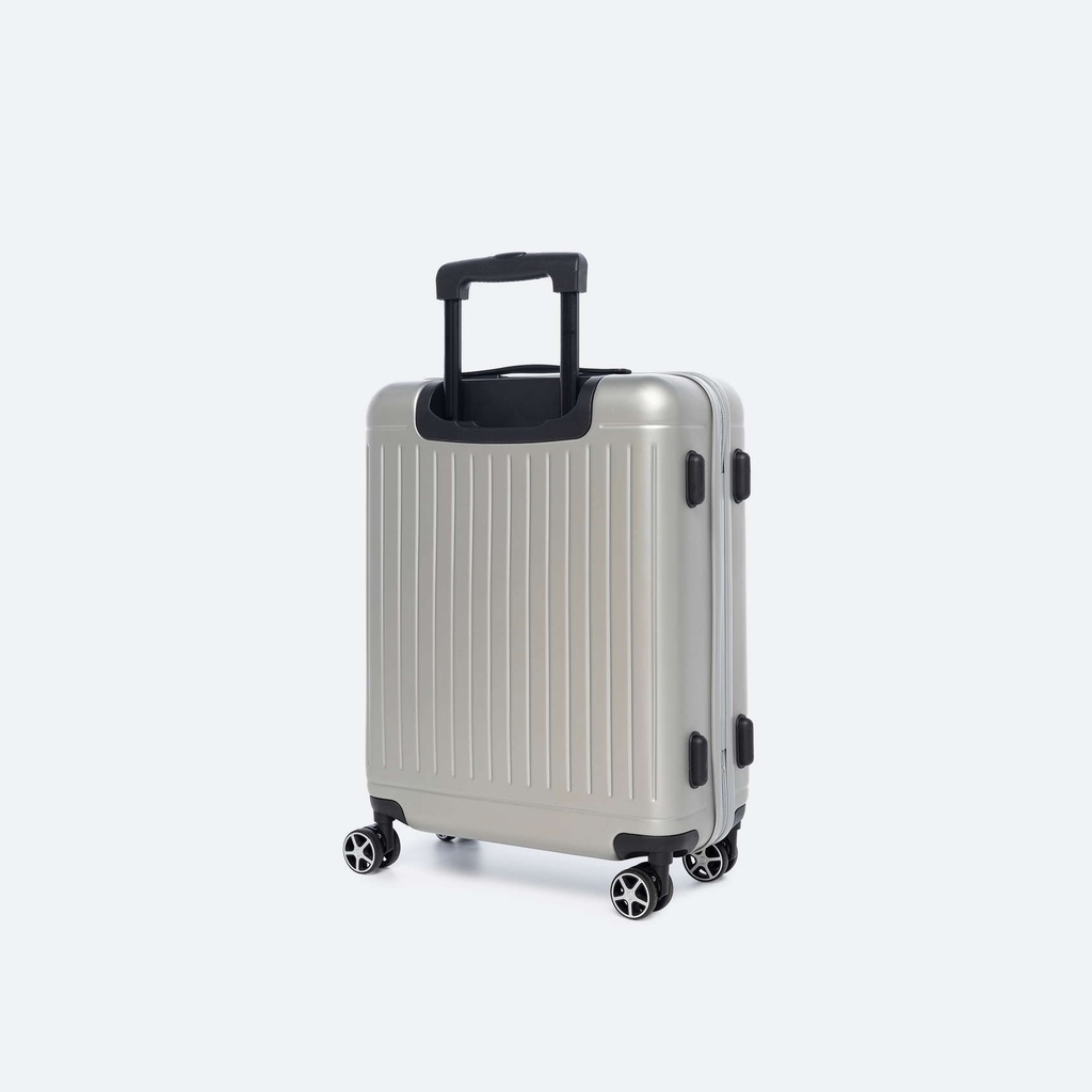 MALETA TROLLEY CABINA 70204114 (7)