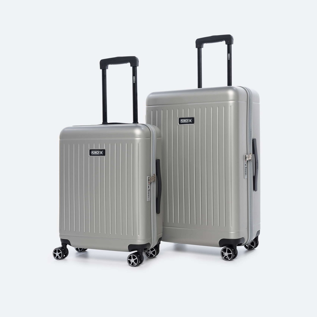 MALETA TROLLEY CABINA 70204114 (9)