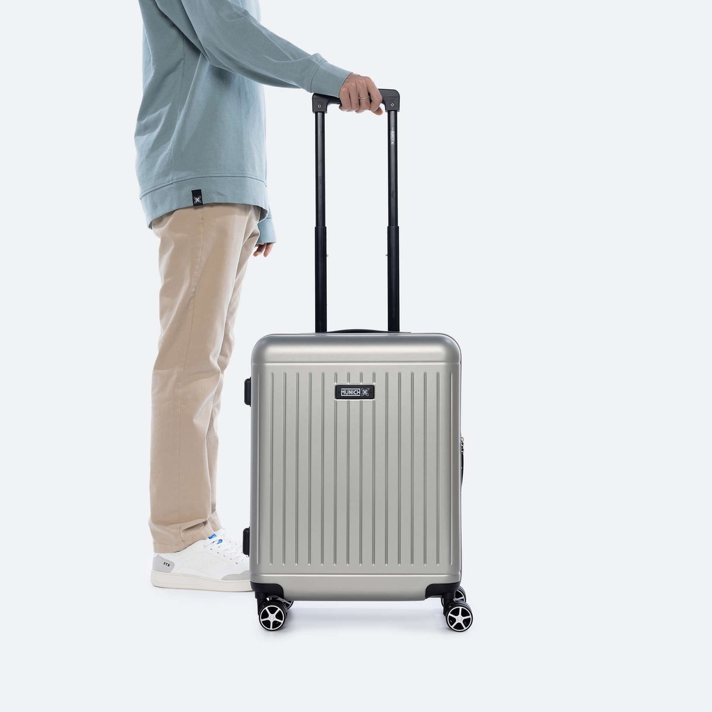 MALETA TROLLEY CABINA 70204114 (10)