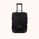 MALETA TROLLEY CABINA 70204114 (11)