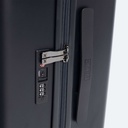 MALETA TROLLEY 70204113 (4)