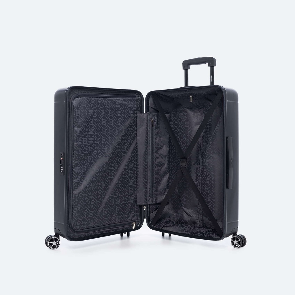 MALETA TROLLEY 70204113 (6)
