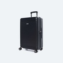 MALETA TROLLEY 70204113 (8)