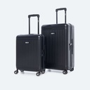 MALETA TROLLEY 70204113 (9)