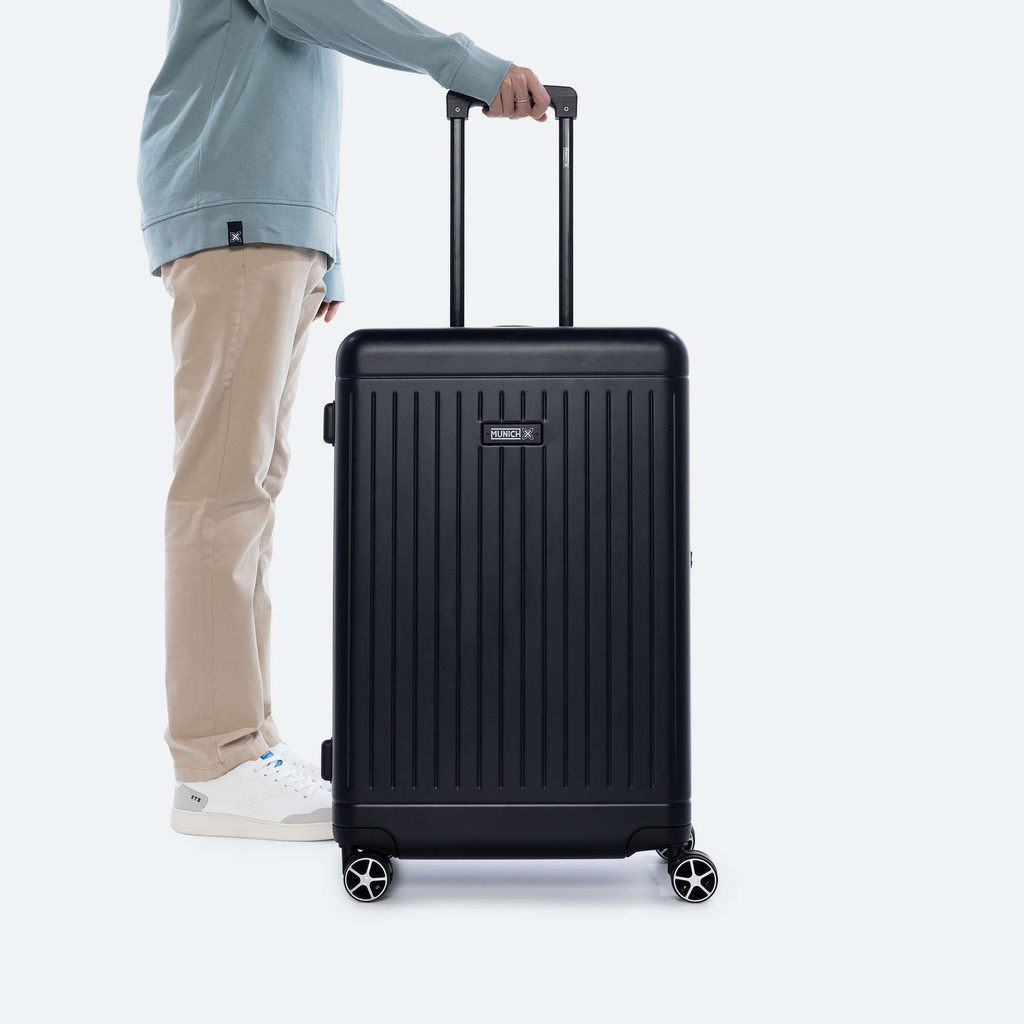 MALETA TROLLEY 70204113 (10)