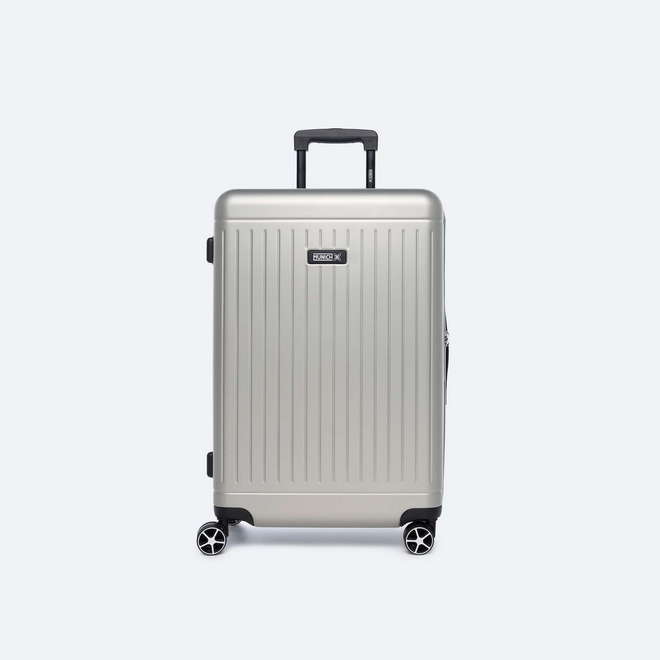 MALETA TROLLEY 70204115 (1)