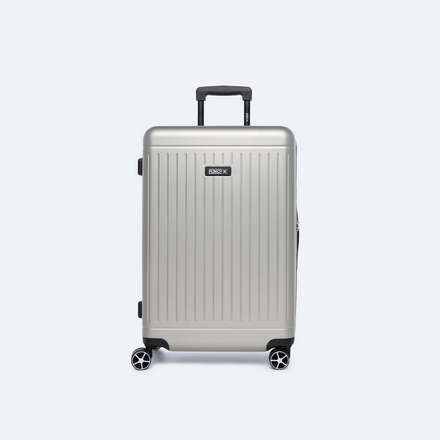 MALETA TROLLEY 70204115 (2)
