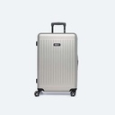 MALETA TROLLEY 70204115 (2)