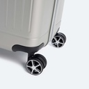 MALETA TROLLEY 70204115 (3)