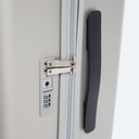 MALETA TROLLEY 70204115 (4)