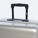 MALETA TROLLEY 70204115 (5)
