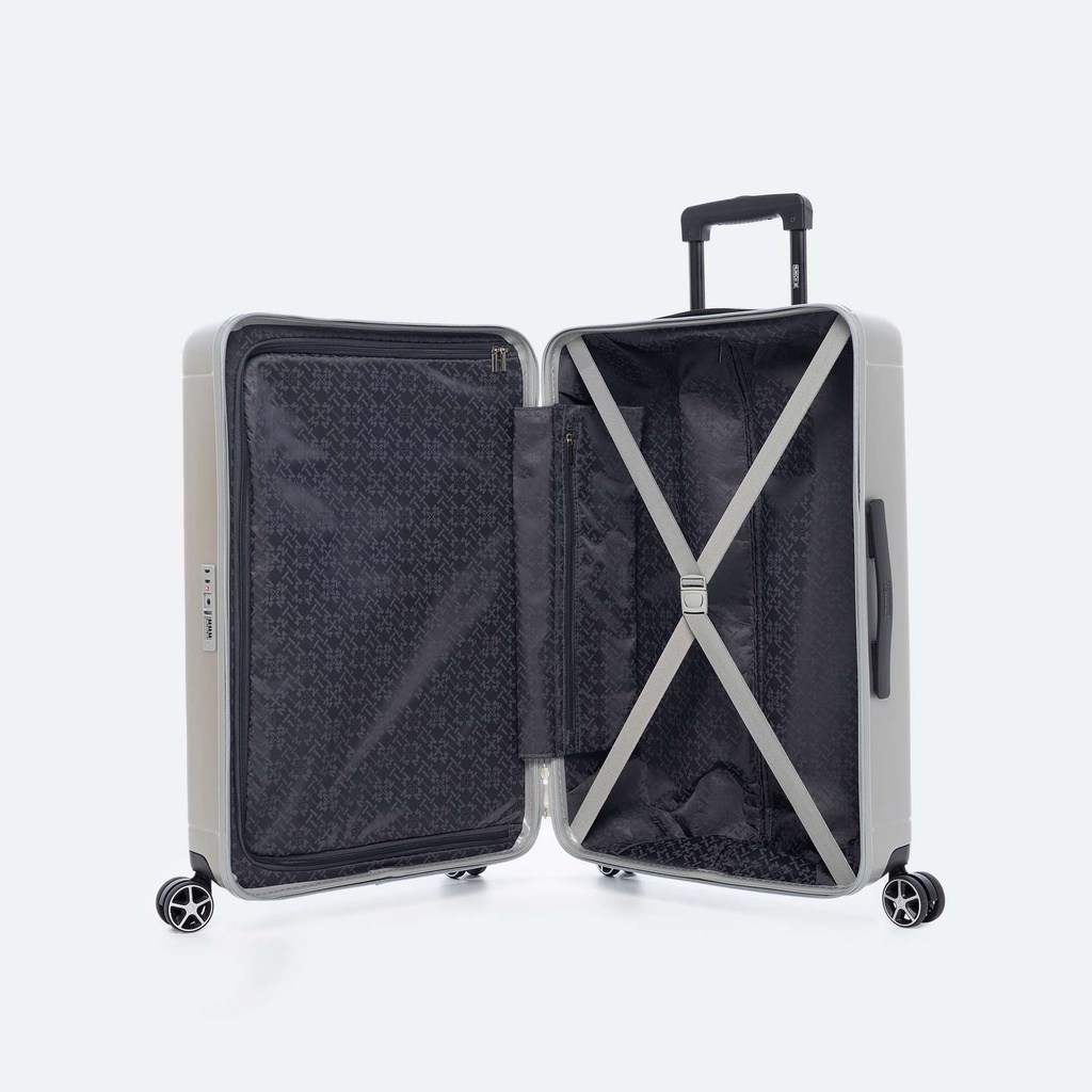 MALETA TROLLEY 70204115 (6)