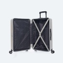 MALETA TROLLEY 70204115 (6)