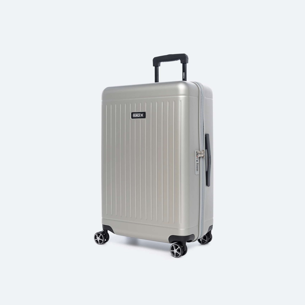 MALETA TROLLEY 70204115 (8)