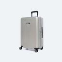 MALETA TROLLEY 70204115 (8)