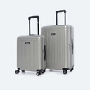 MALETA TROLLEY 70204115 (9)