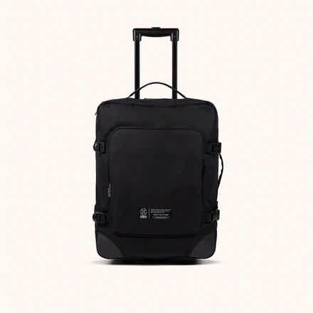 MALETA TROLLEY 70204115 (11)