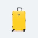 MALETA TROLLEY 70204117 (1)