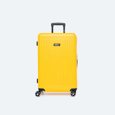 MALETA TROLLEY 70204117 (2)