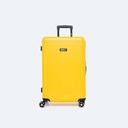 MALETA TROLLEY 70204117 (2)