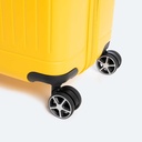 MALETA TROLLEY 70204117 (3)