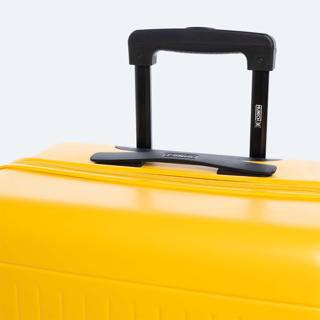 MALETA TROLLEY 70204117 (5)