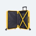 MALETA TROLLEY 70204117 (6)
