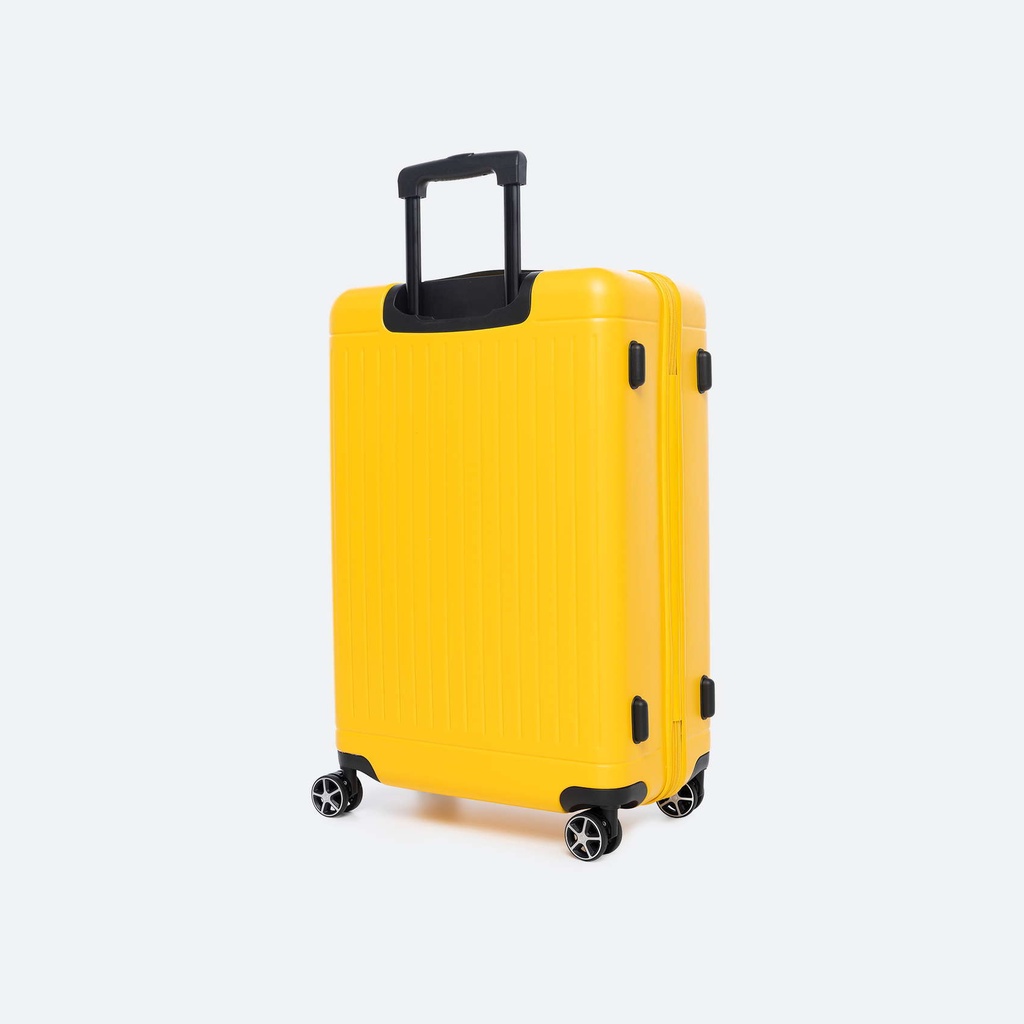 MALETA TROLLEY 70204117 (7)