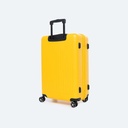 MALETA TROLLEY 70204117 (7)