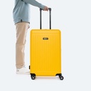 MALETA TROLLEY 70204117 (10)