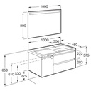 PROCA851980806 - DqL2bdFzzBGI3d0DN7Bml1lq.jpg