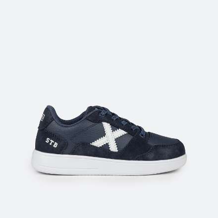 MUNICH LEGIT KID 07 (2)
