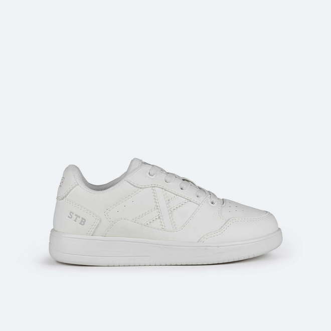 MUNICH LEGIT KID 1 (1)