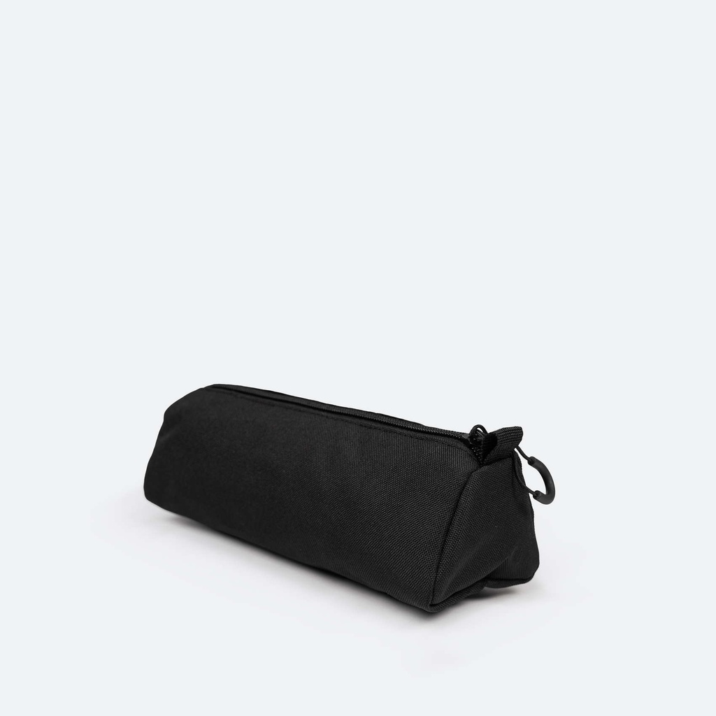 BACK TO SCHOOL FUN PENCIL CASE BTS C/BLACK (3)