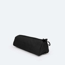 BACK TO SCHOOL FUN PENCIL CASE BTS C/BLACK (3)