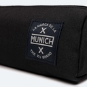 BACK TO SCHOOL FUN PENCIL CASE BTS C/BLACK (4)