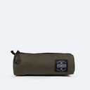BACK TO SCHOOL FUN PENCIL CASE BTS C/BLACK (7)