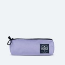 BACK TO SCHOOL FUN PENCIL CASE BTS C/BLACK (11)