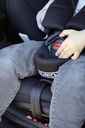 MUN60 ISOFIX CAR SEAT (9)