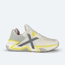 MUNICH ICON 03 Classic urban sneaker (1)