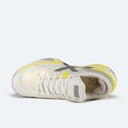 MUNICH ICON 03 Classic urban sneaker (5)