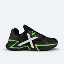 MUNICH ICON 03 Classic urban sneaker (7)