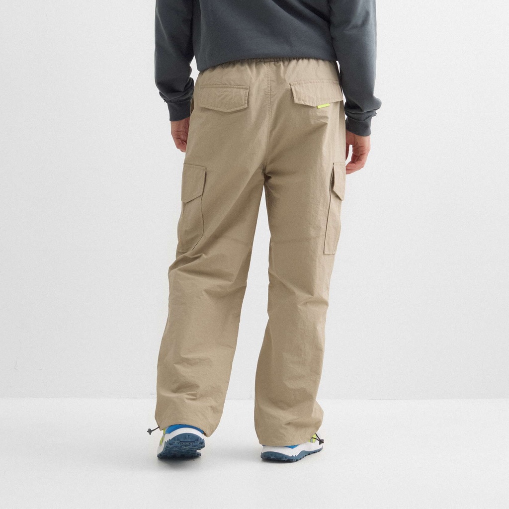 LIFESTYLE PANT CITY NAVY (3)