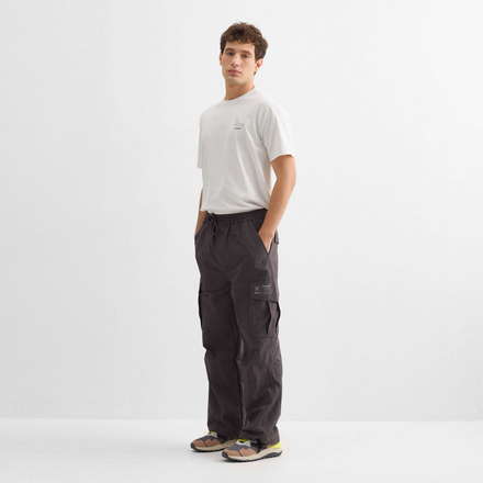 LIFESTYLE PANT CITY NAVY (6)