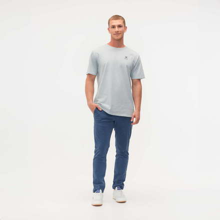 LIFESTYLE PANT CITY NAVY (8)