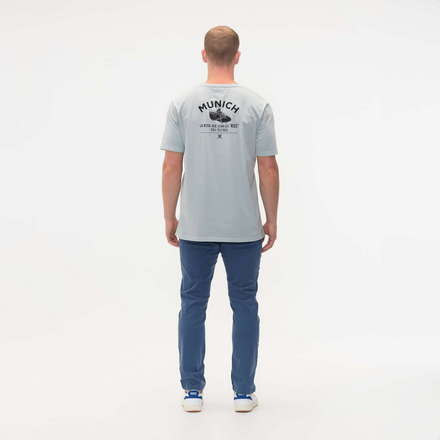 LIFESTYLE PANT CITY NAVY (9)
