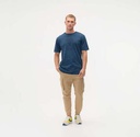 LIFESTYLE PANT CITY NAVY (10)