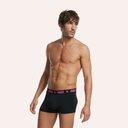 MUNICH cotton-elastane mix boxer briefs (5)