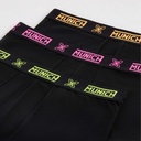 MUNICH black cotton-elastane boxer briefs (7)
